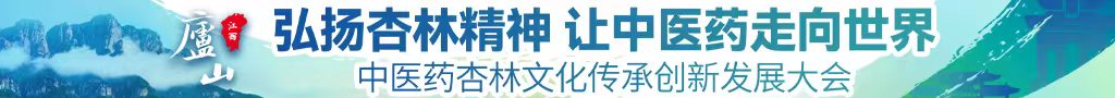 抖阴坤吧叉洞洞中医药杏林文化传承创新发展大会